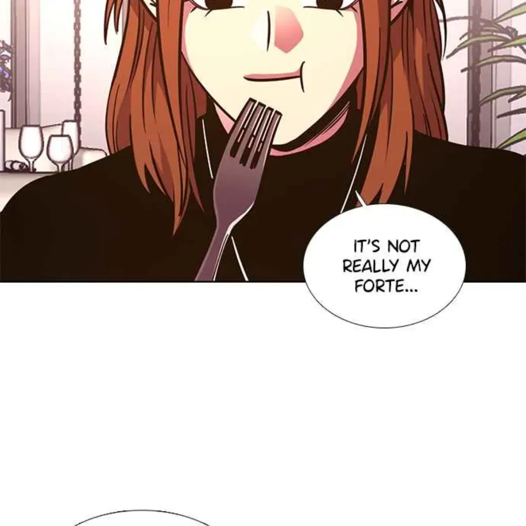 1 Second Chapter 221 Online - página 99