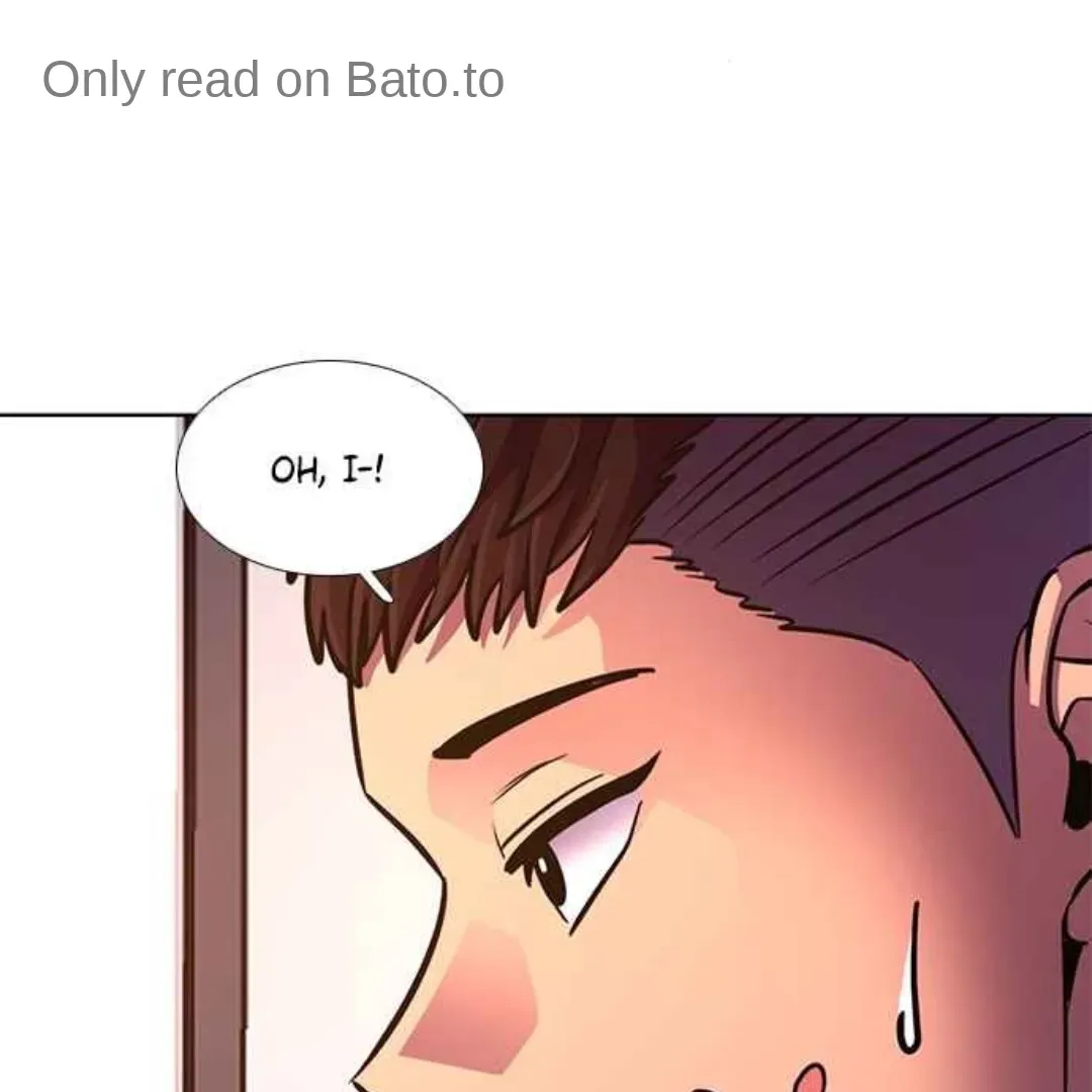 1 Second Chapter 221 Online - página 101