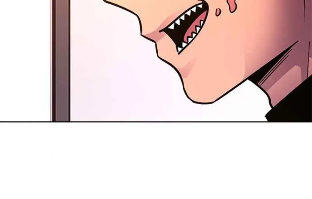 1 Second Chapter 221 Online - página 102