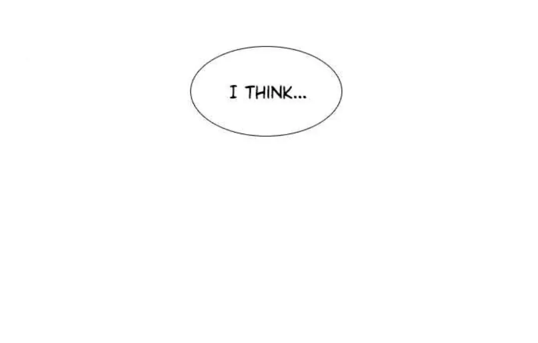 1 Second Chapter 221 Online - página 103