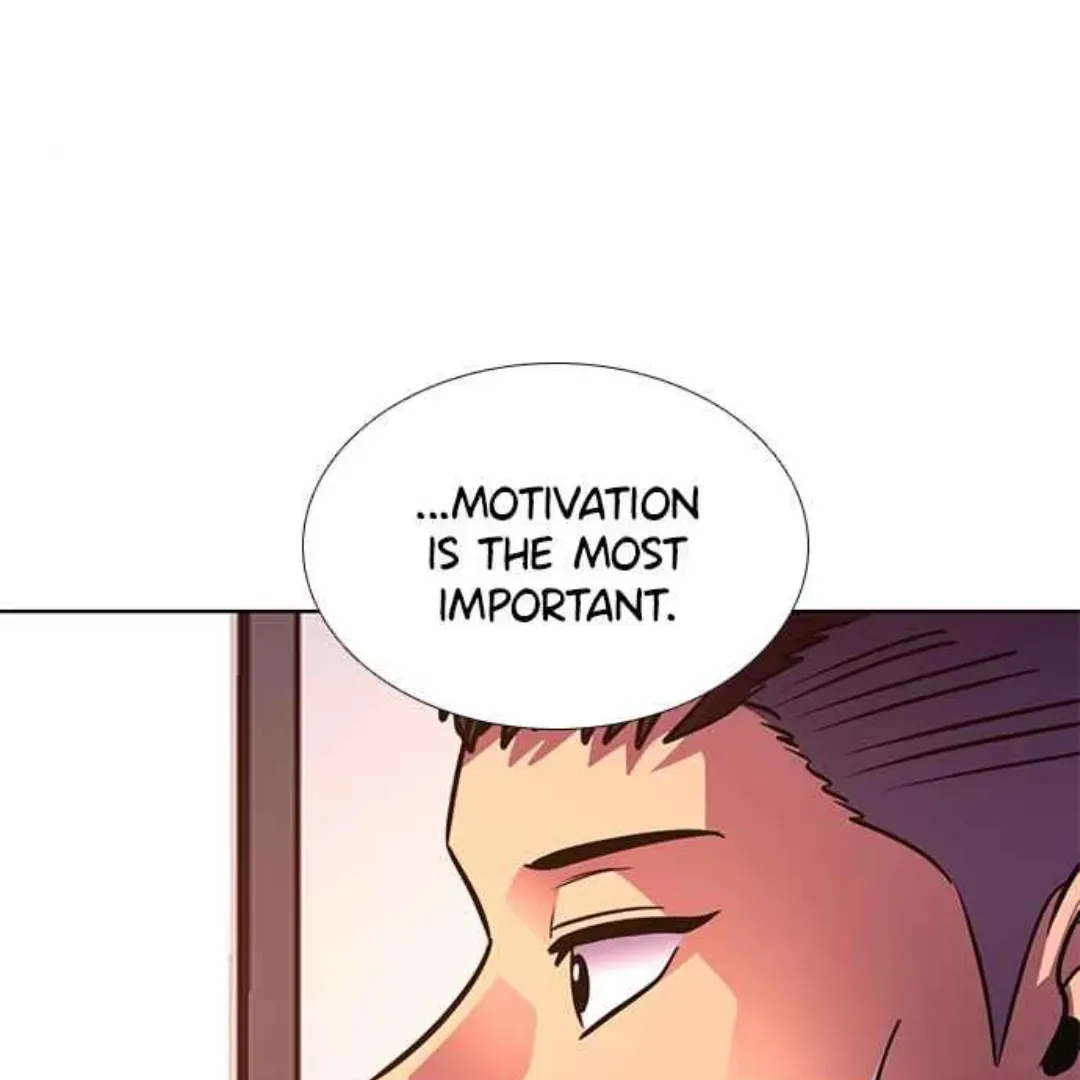 1 Second Chapter 221 Online - página 104