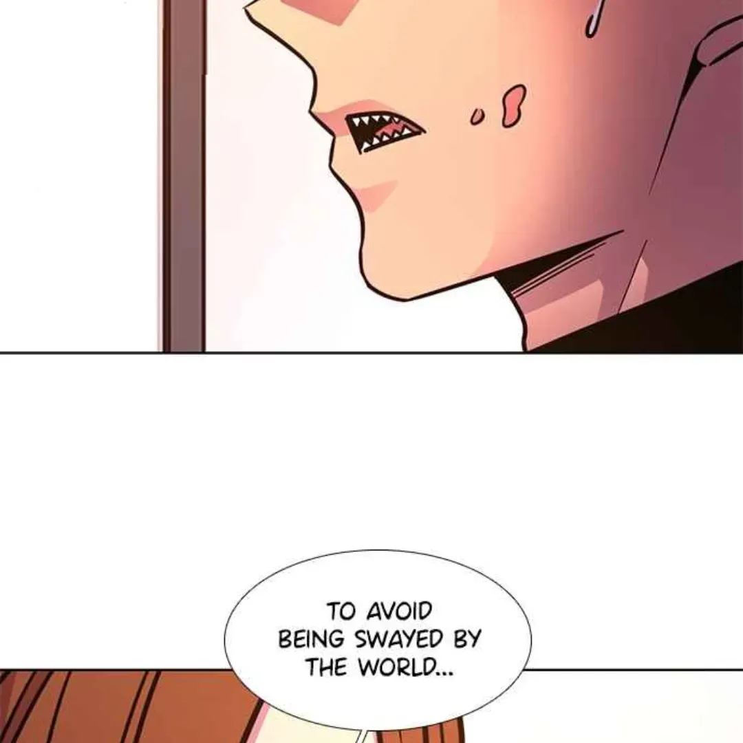 1 Second Chapter 221 Online - página 105