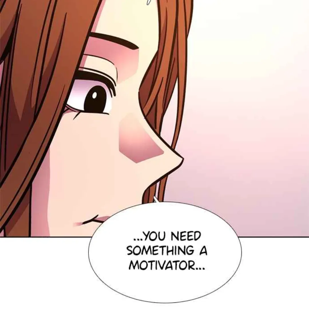 1 Second Chapter 221 Online - página 106