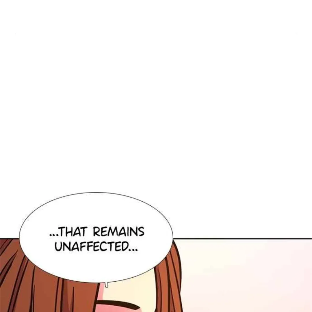 1 Second Chapter 221 Online - página 107