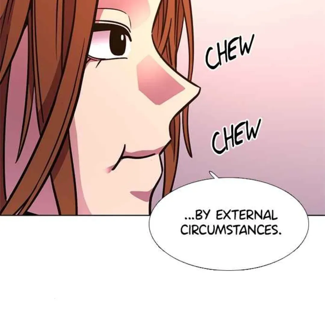 1 Second Chapter 221 Online - página 108