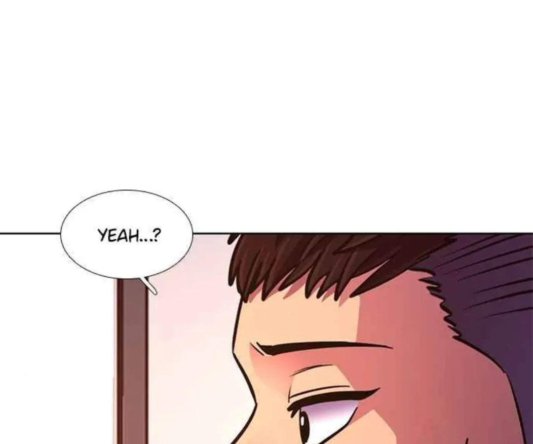 1 Second Chapter 221 Online - página 109