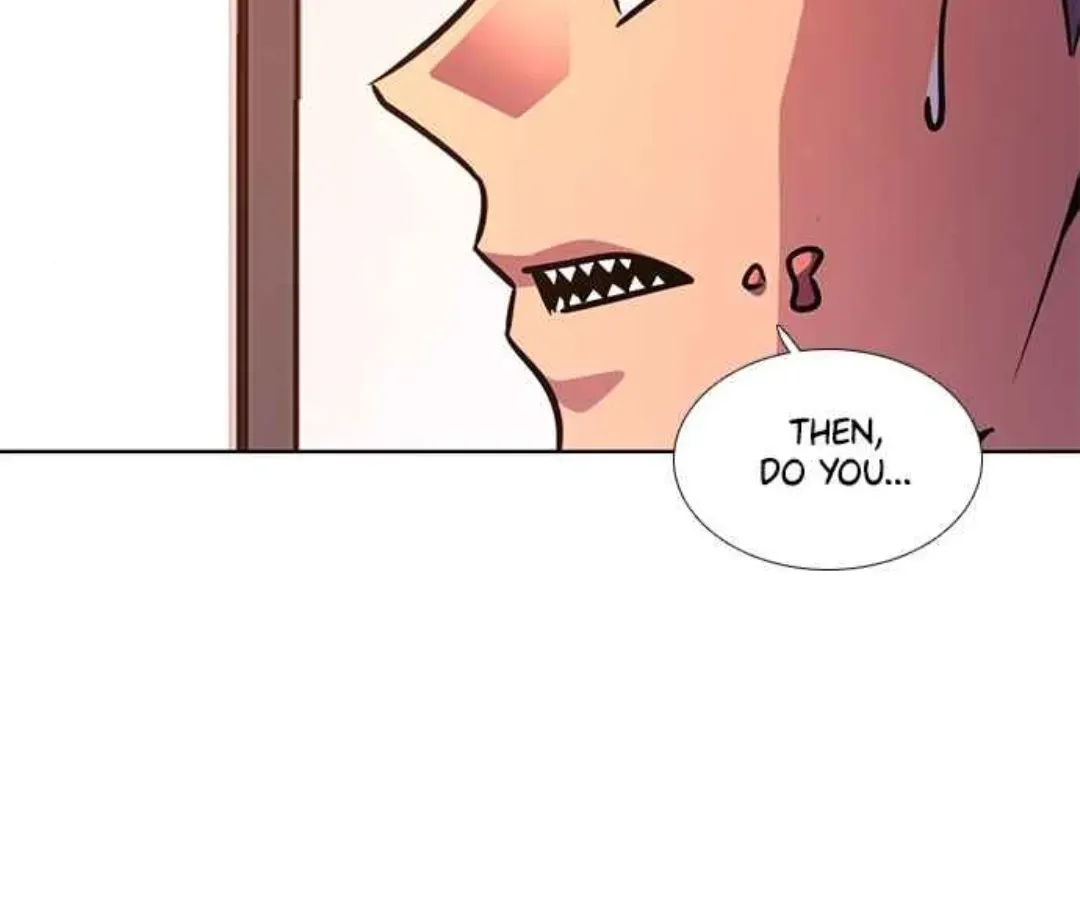 1 Second Chapter 221 Online - página 110