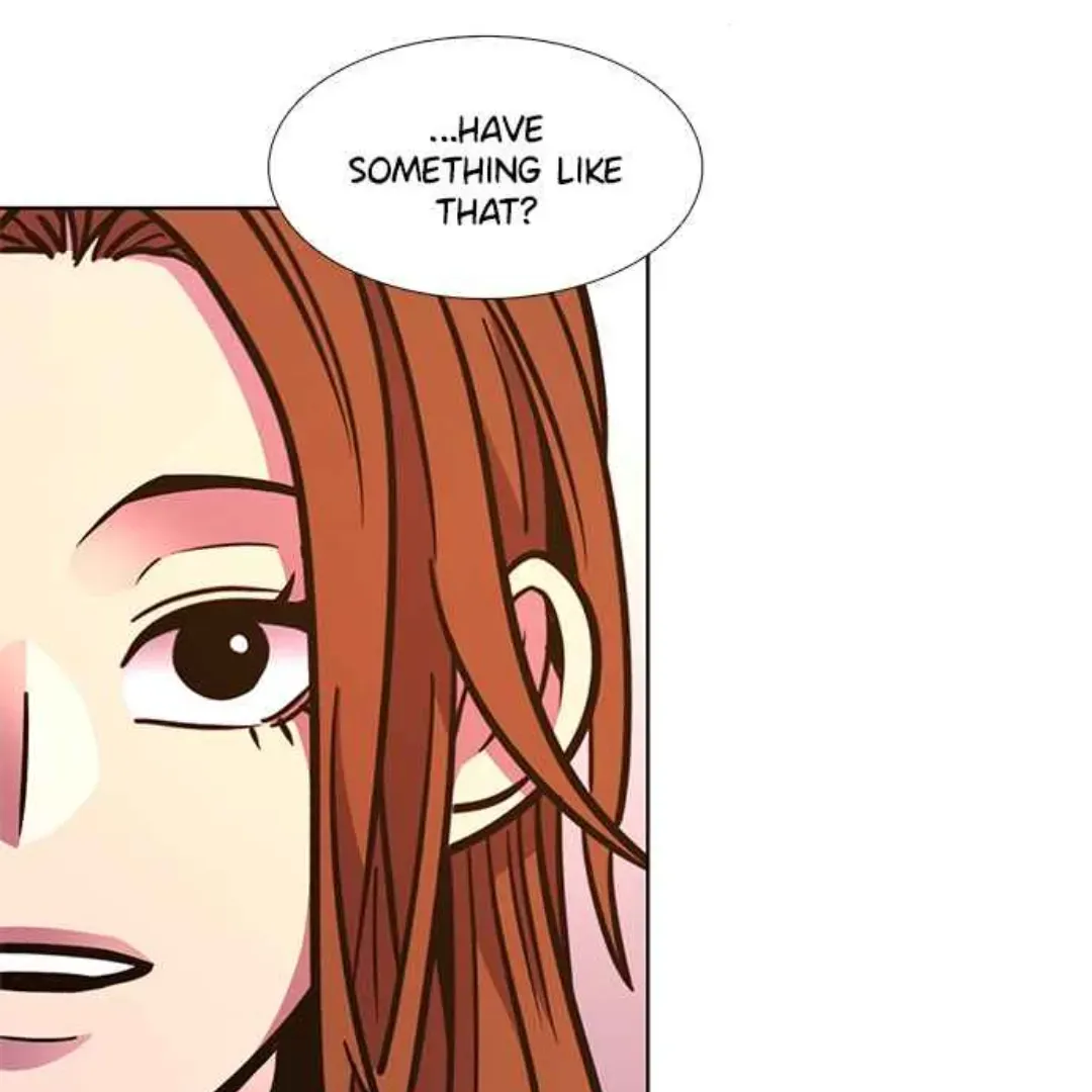 1 Second Chapter 221 Online - página 111