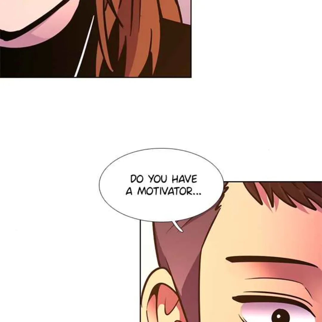 1 Second Chapter 221 Online - página 112