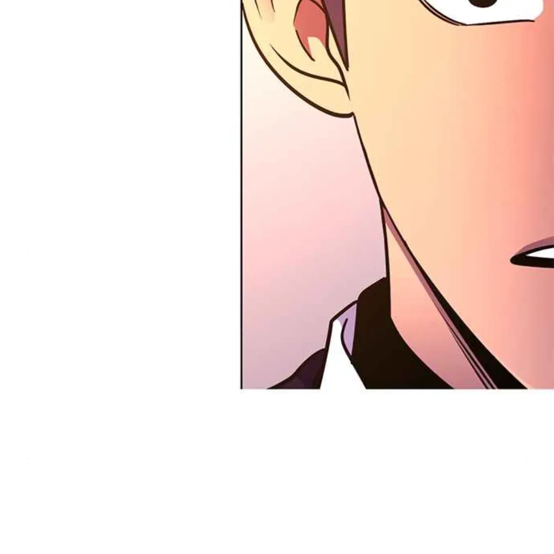 1 Second Chapter 221 Online - página 113