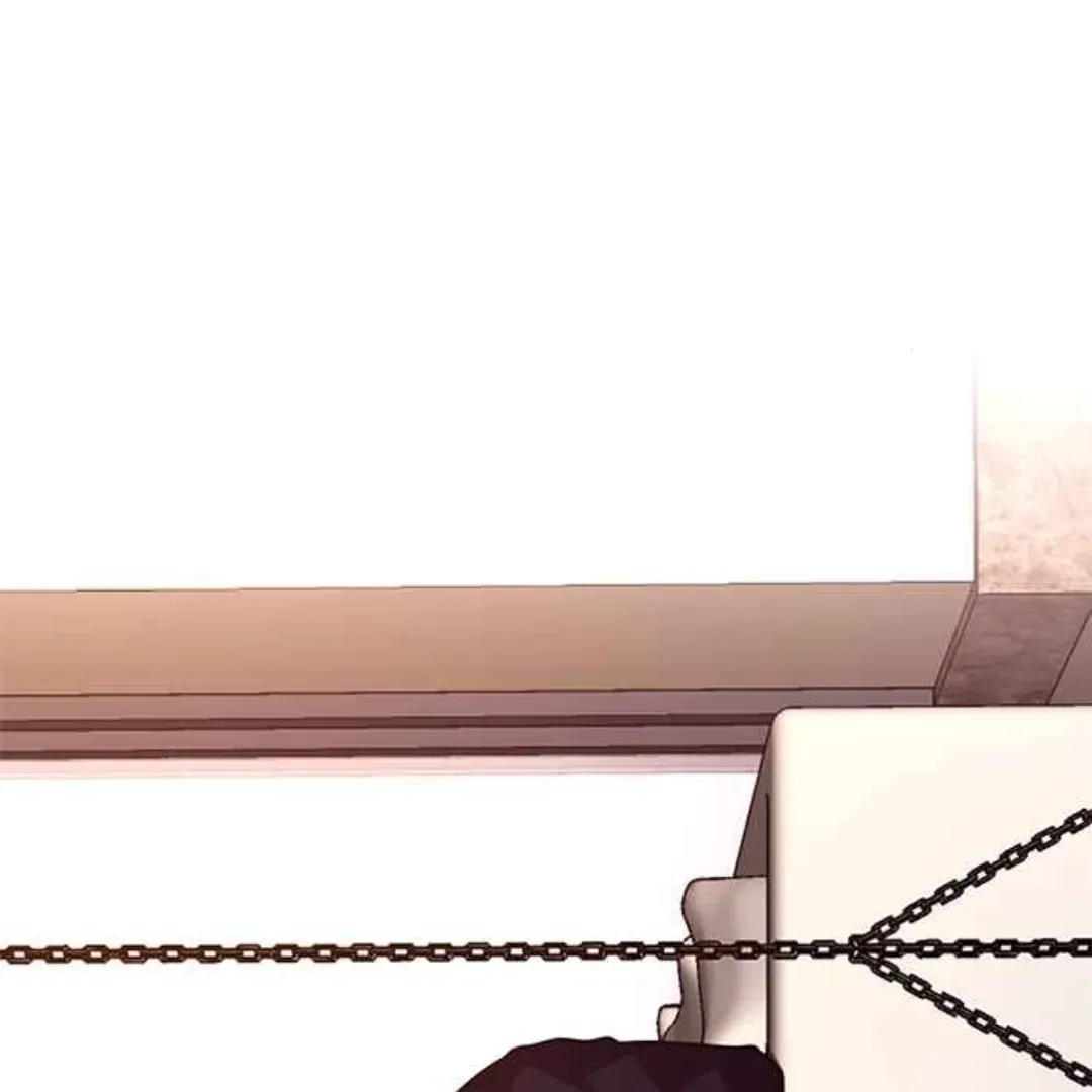1 Second Chapter 221 Online - página 114