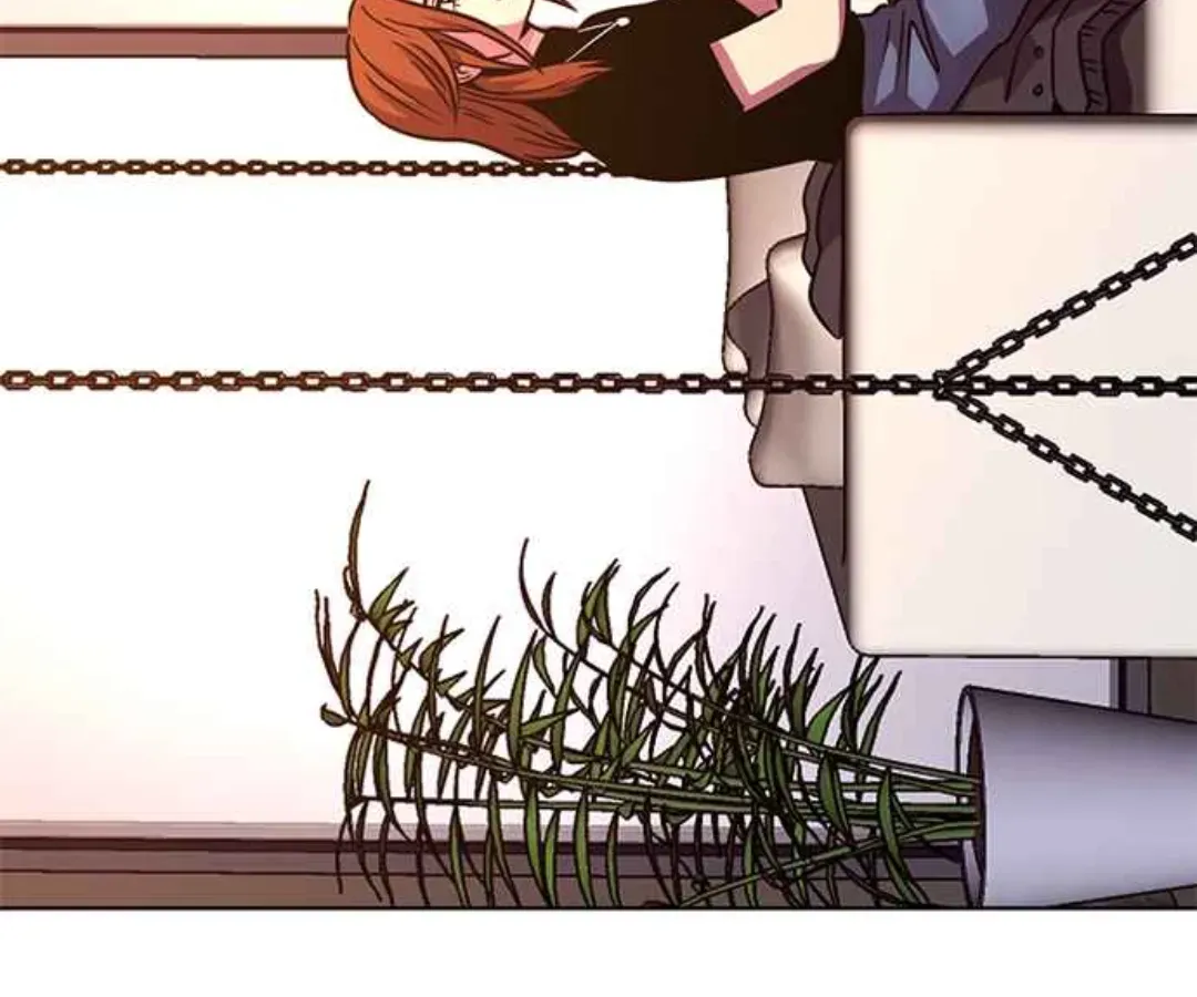 1 Second Chapter 221 Online - página 116