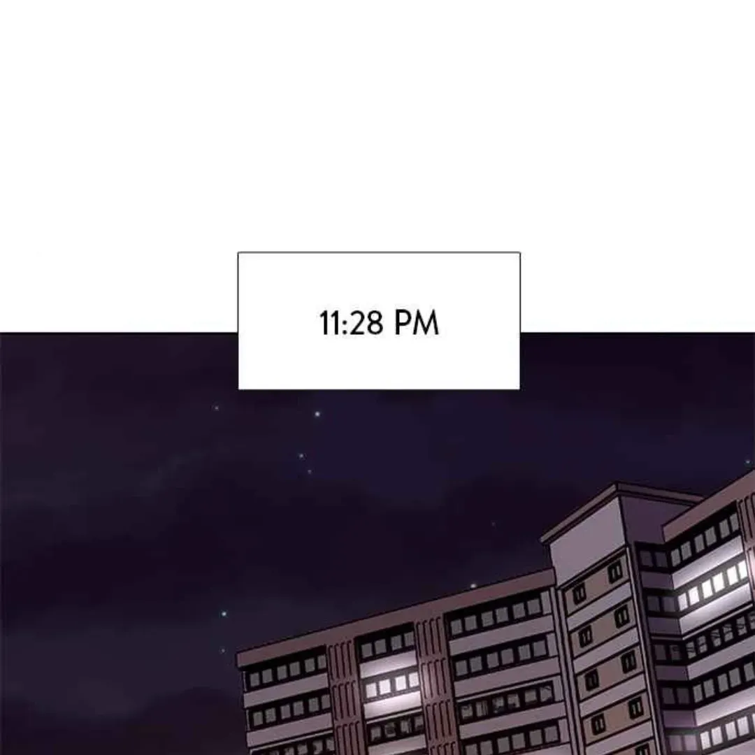 1 Second Chapter 221 Online - página 118
