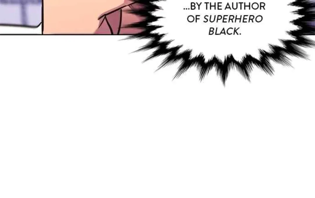 1 Second Chapter 221 Online - página 122
