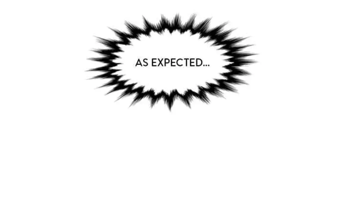 1 Second Chapter 221 Online - página 123