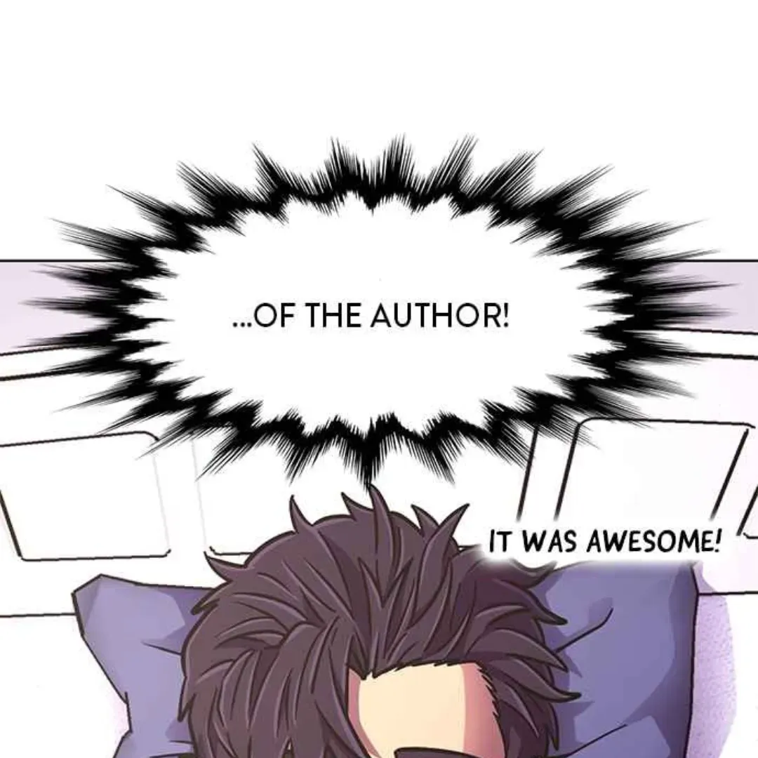 1 Second Chapter 221 Online - página 124