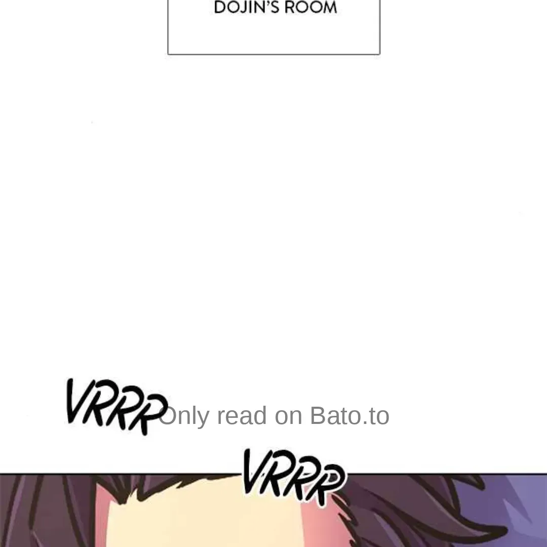 1 Second Chapter 221 Online - página 126