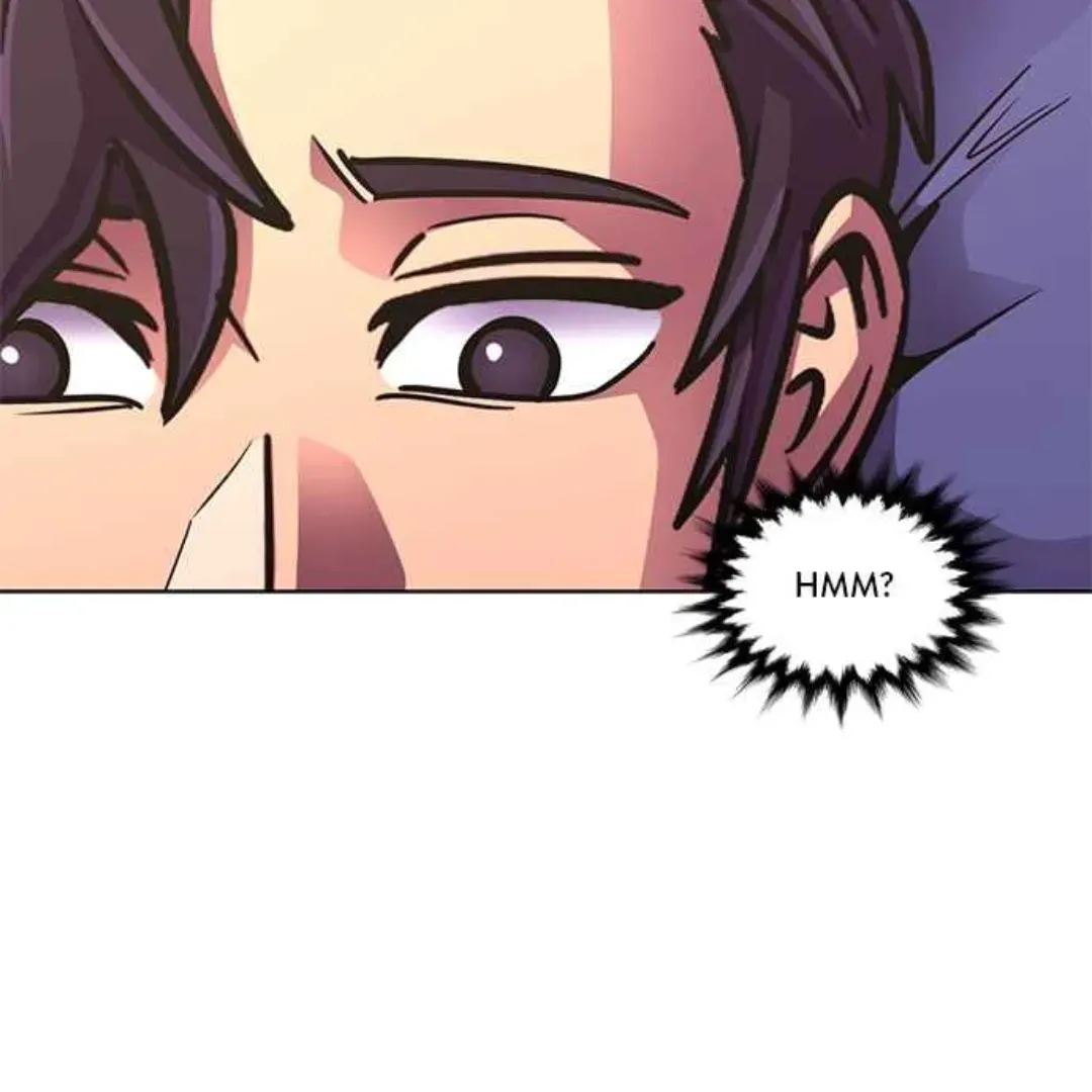 1 Second Chapter 221 Online - página 127