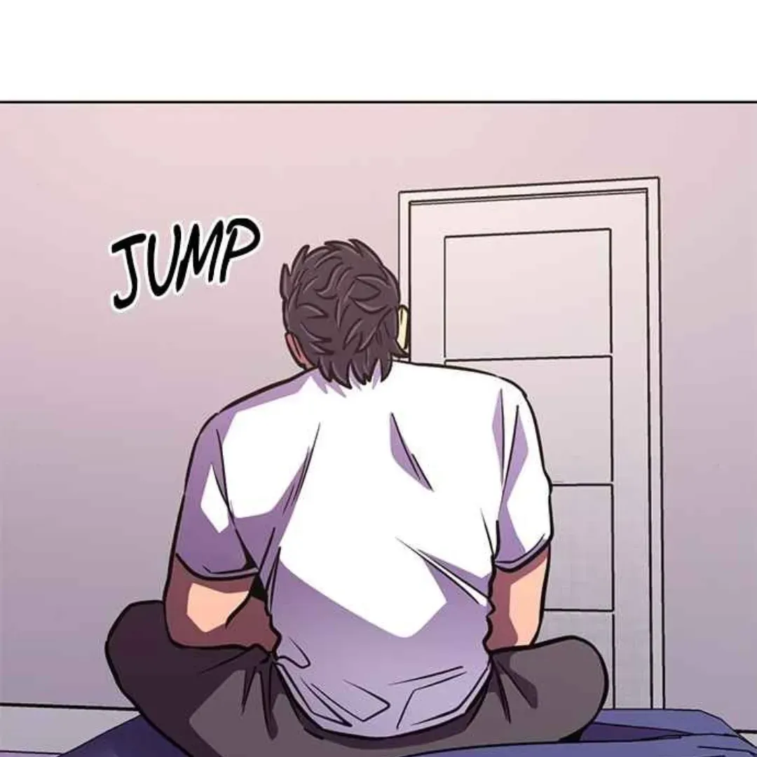 1 Second Chapter 221 Online - página 128