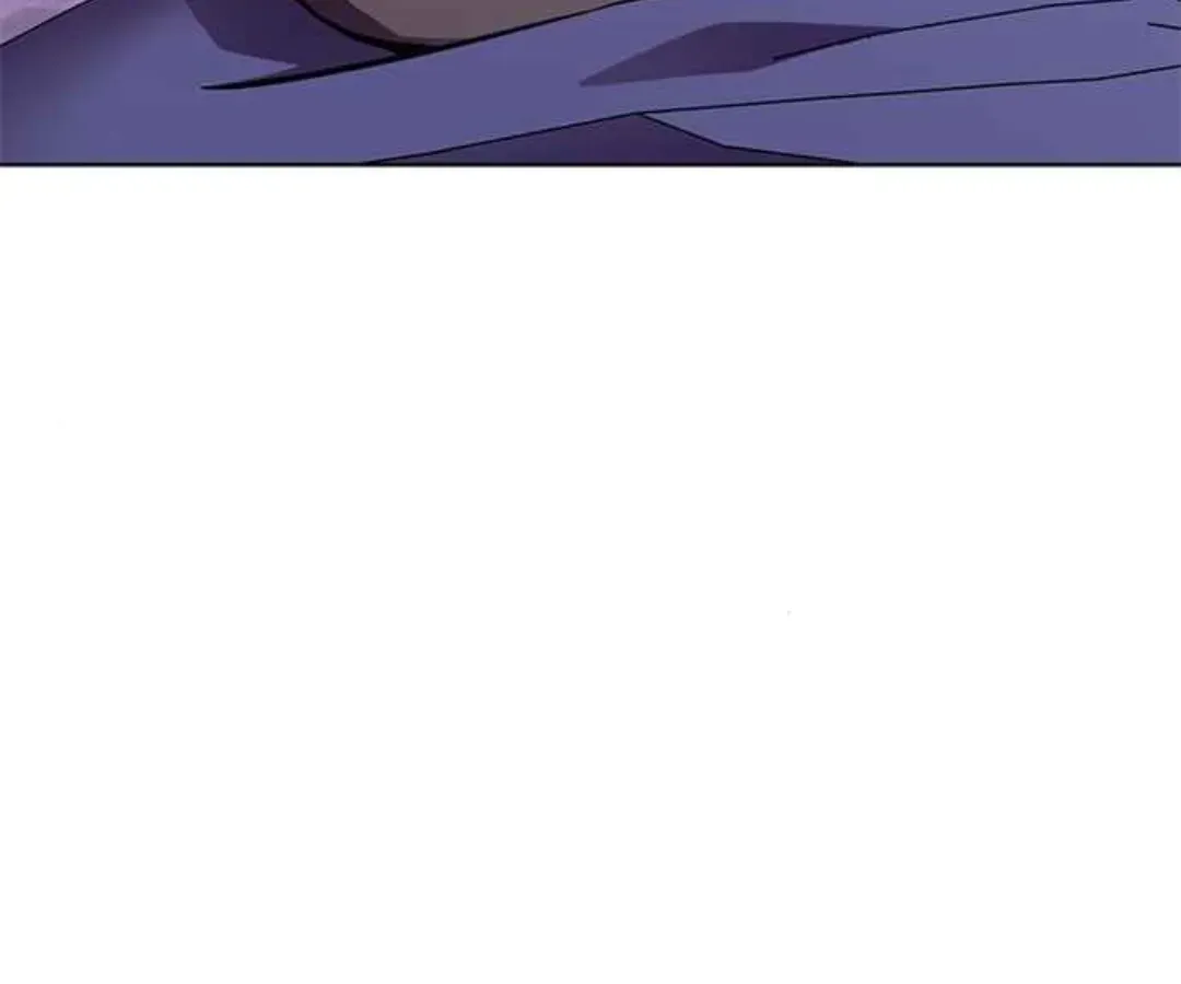1 Second Chapter 221 Online - página 129