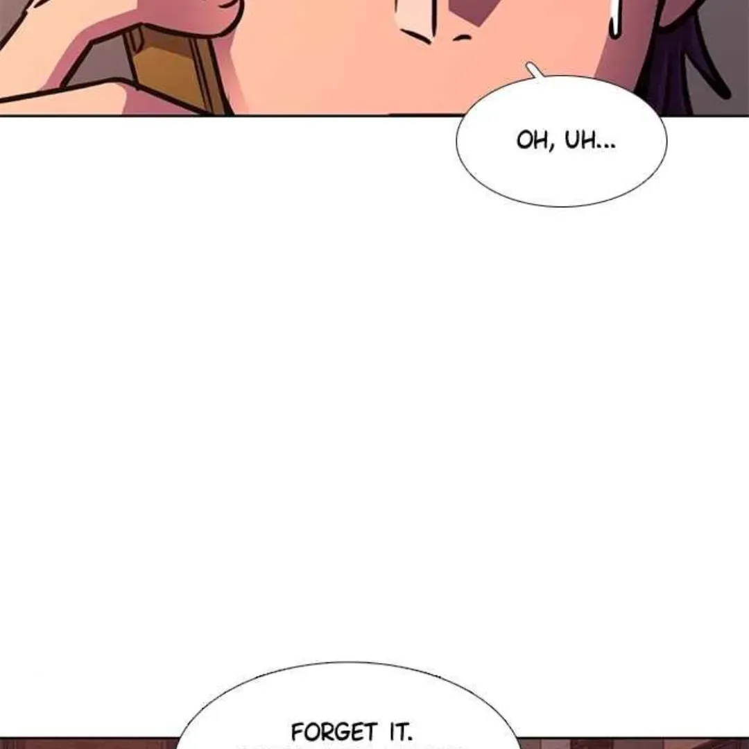 1 Second Chapter 221 Online - página 135