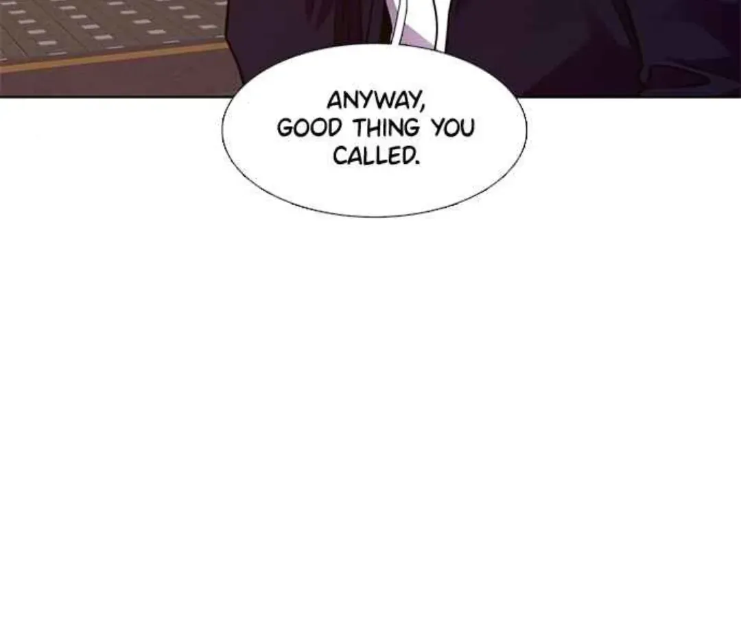 1 Second Chapter 221 Online - página 137