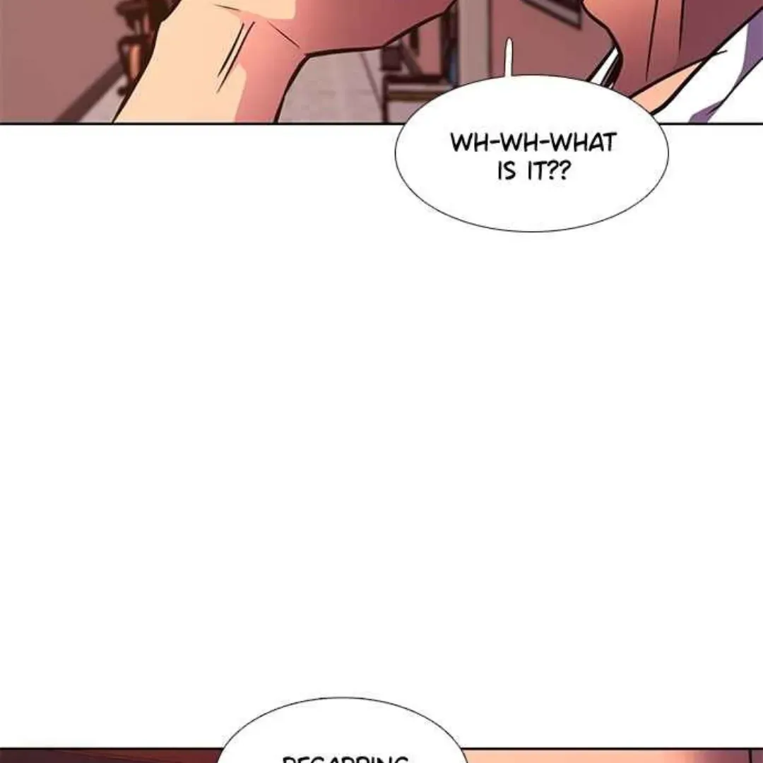 1 Second Chapter 221 Online - página 139