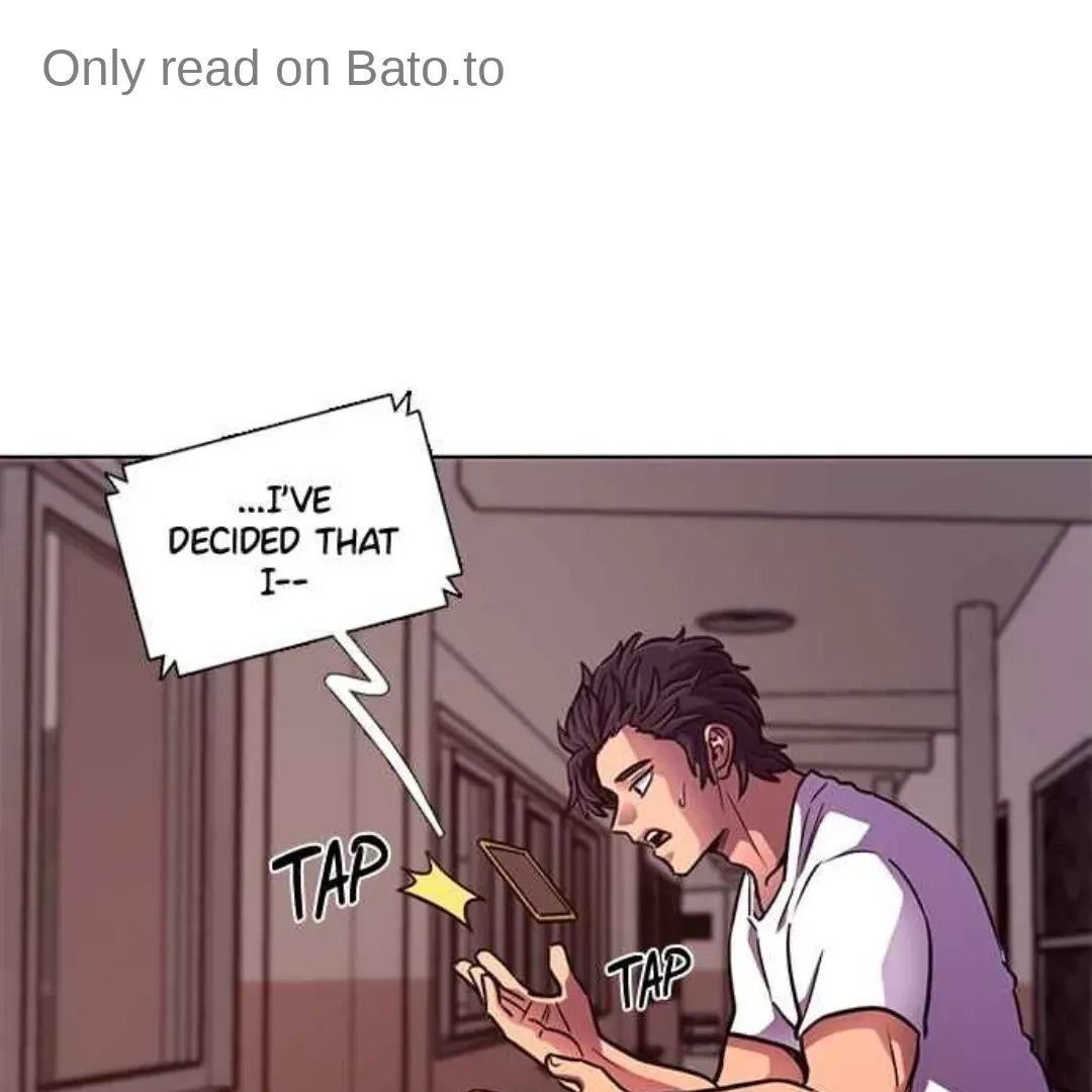 1 Second Chapter 221 Online - página 141