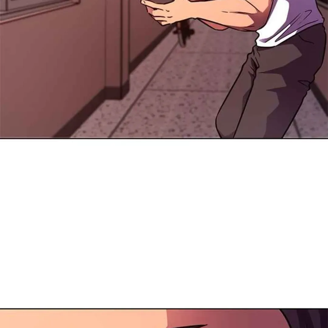 1 Second Chapter 221 Online - página 142