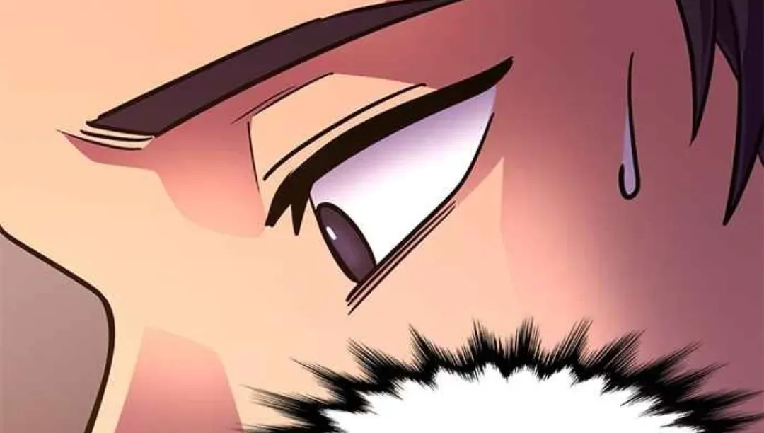 1 Second Chapter 221 Online - página 143