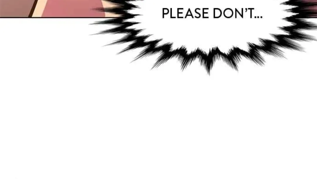 1 Second Chapter 221 Online - página 144