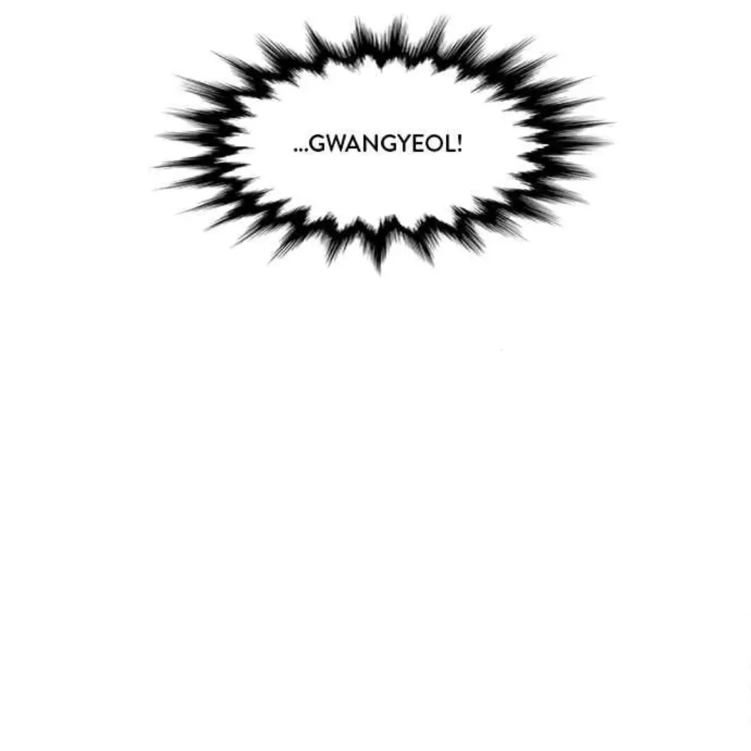 1 Second Chapter 221 Online - página 145