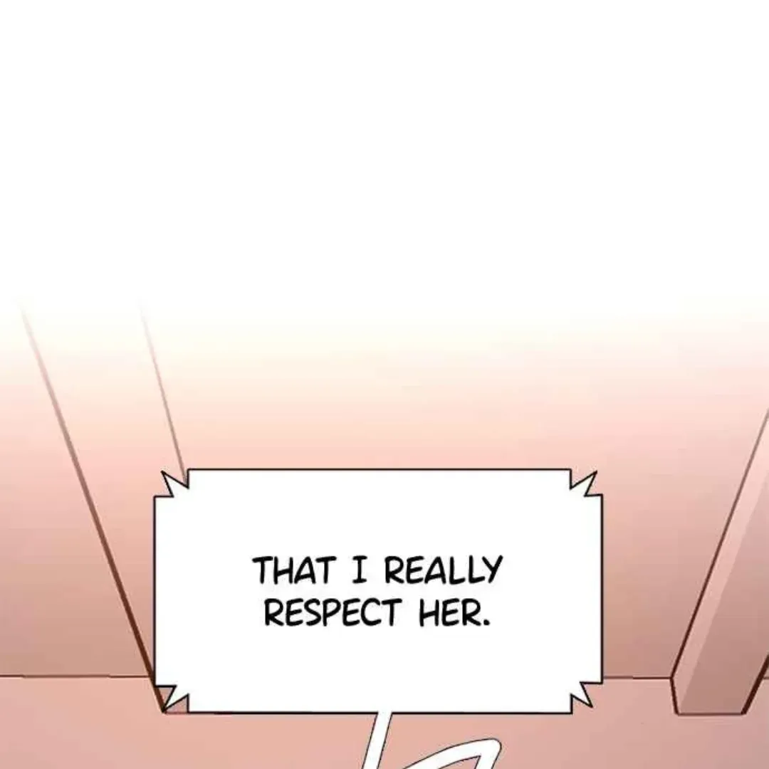 1 Second Chapter 221 Online - página 147