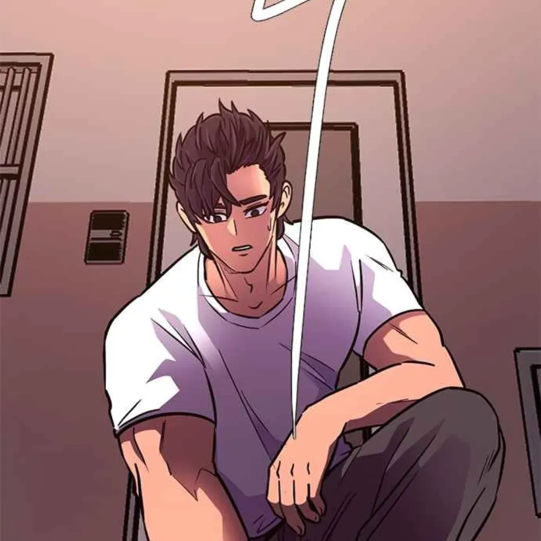 1 Second Chapter 221 Online - página 148