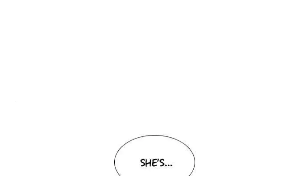 1 Second Chapter 221 Online - página 150