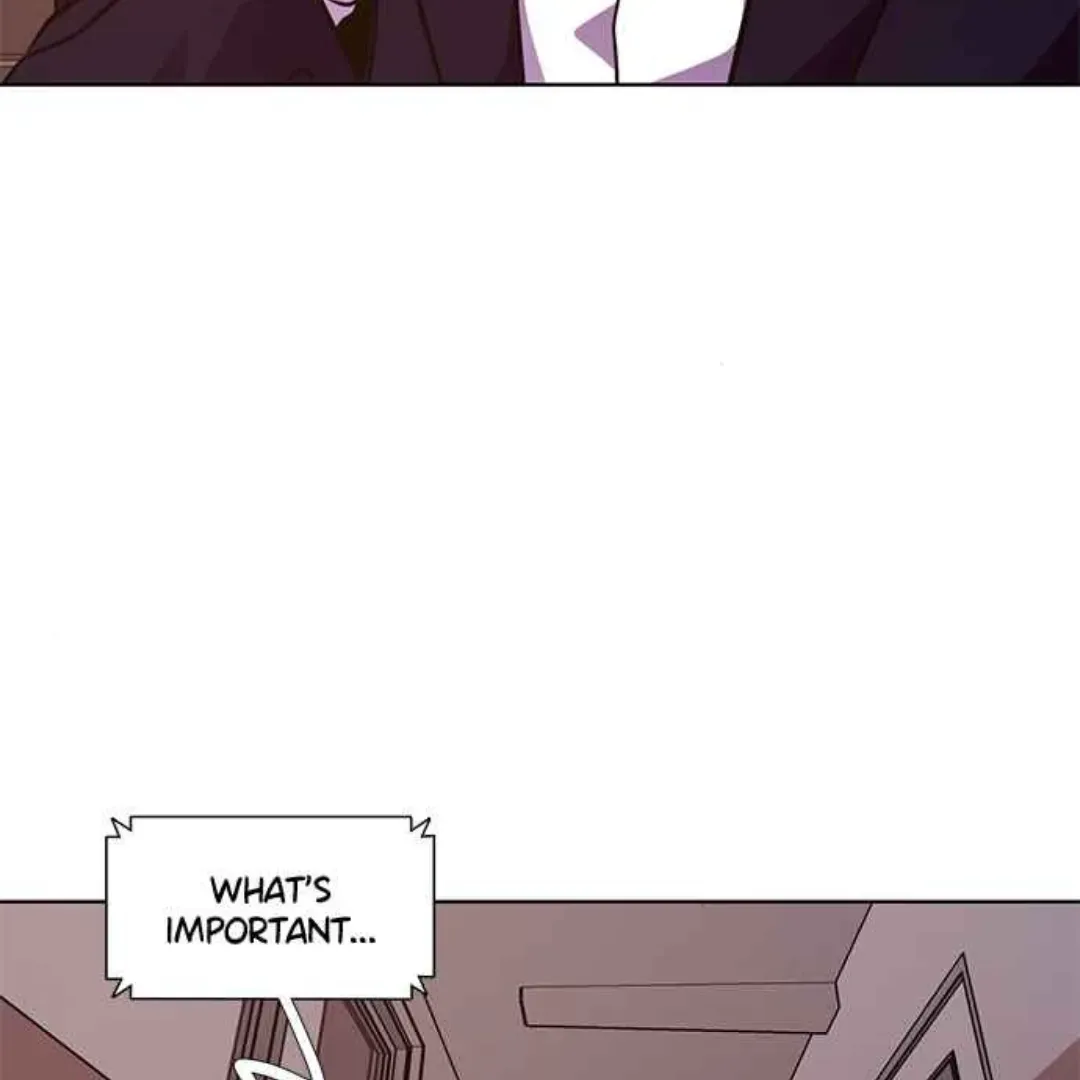 1 Second Chapter 221 Online - página 153