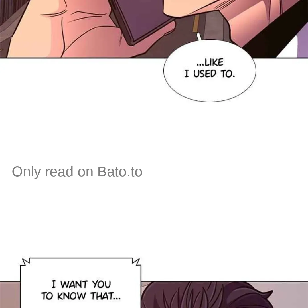 1 Second Chapter 221 Online - página 156