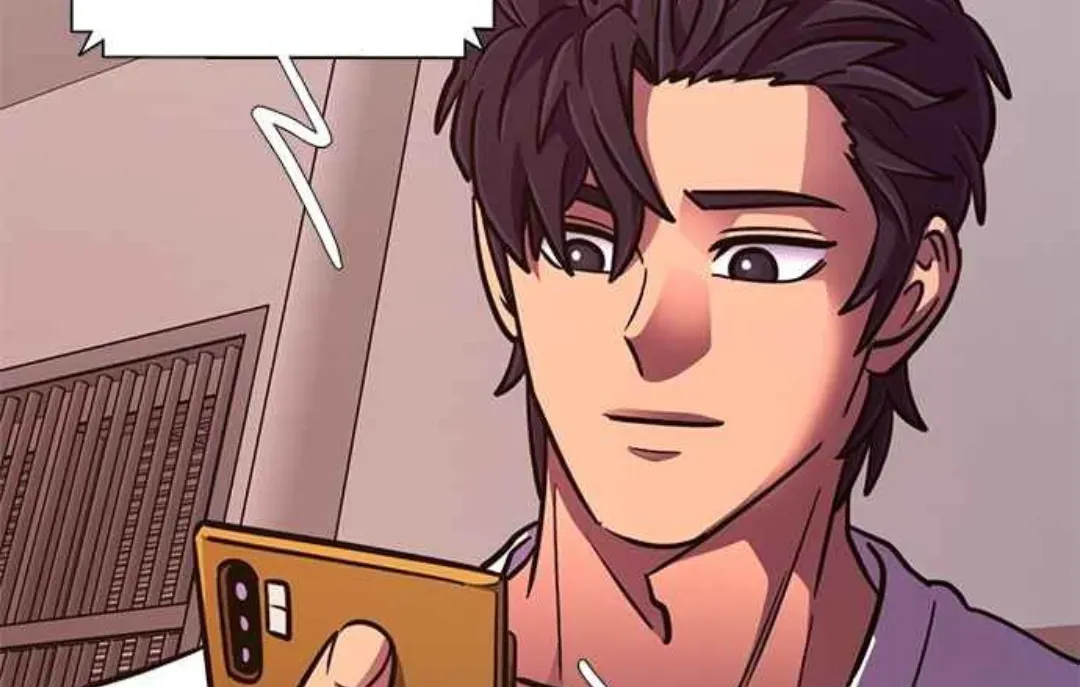 1 Second Chapter 221 Online - página 157