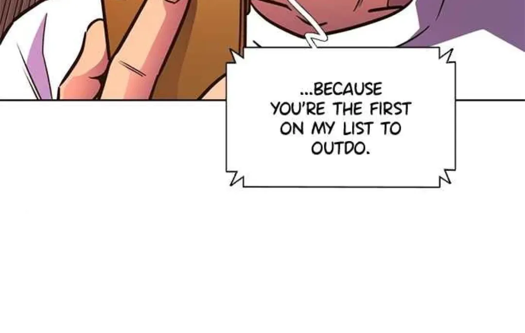 1 Second Chapter 221 Online - página 158