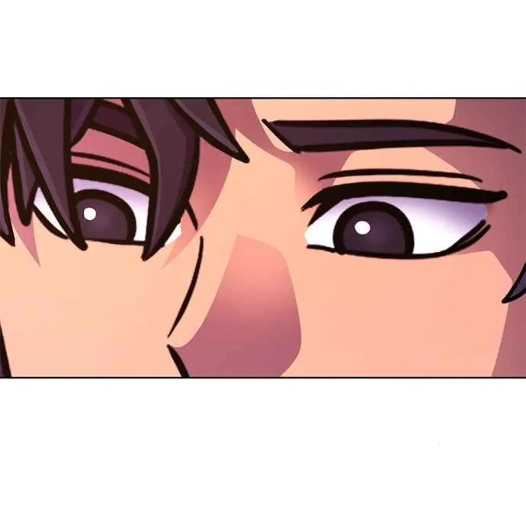 1 Second Chapter 221 Online - página 159