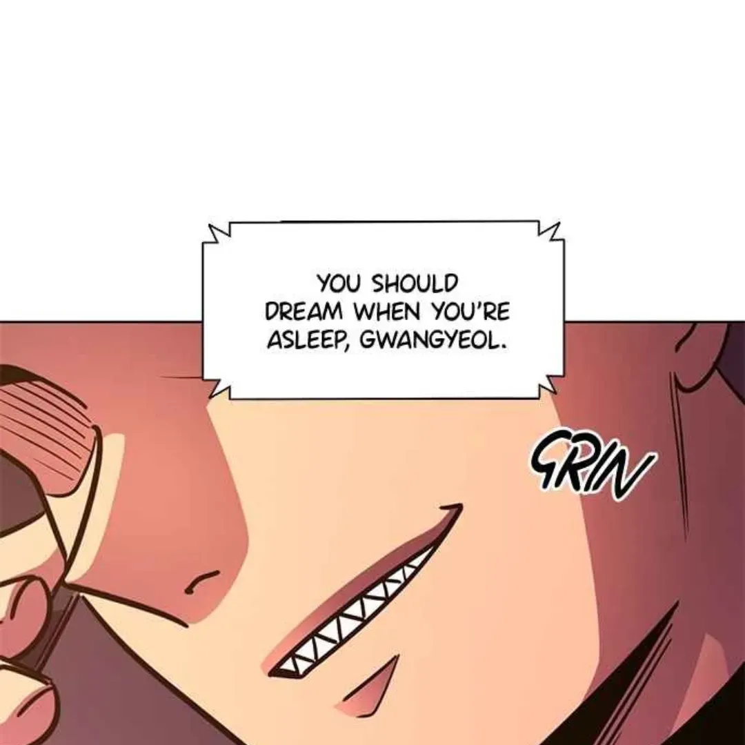 1 Second Chapter 221 Online - página 160