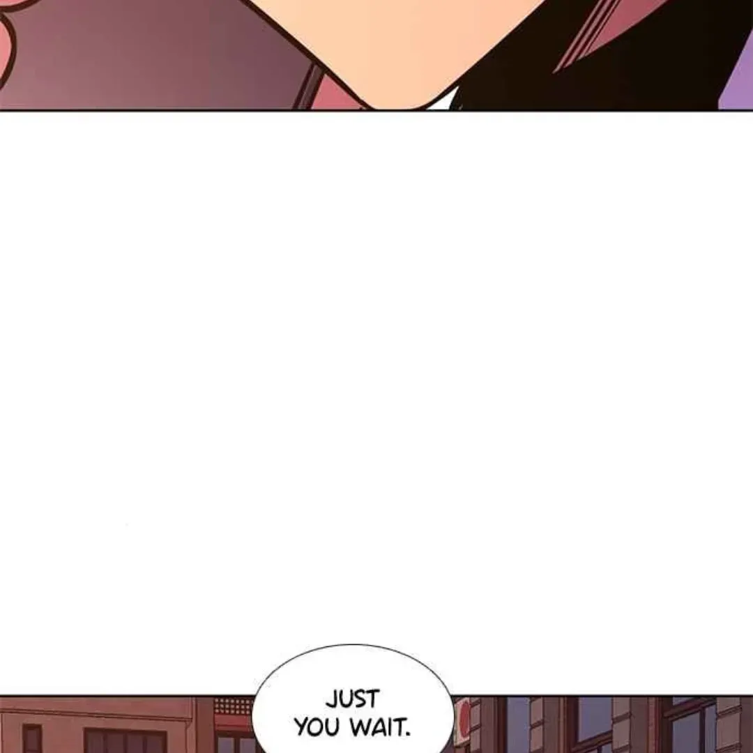1 Second Chapter 221 Online - página 161