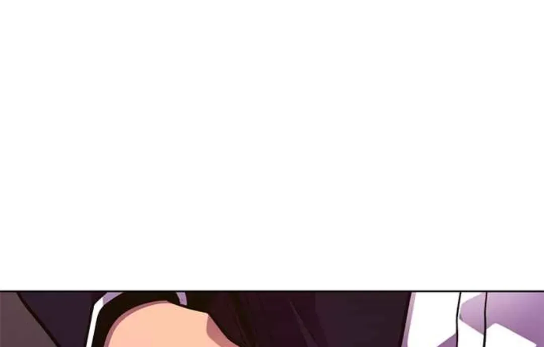 1 Second Chapter 221 Online - página 163