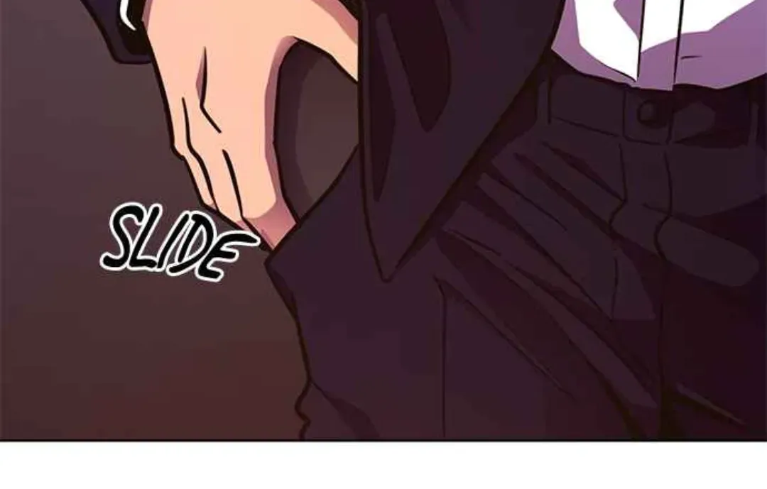 1 Second Chapter 221 Online - página 164
