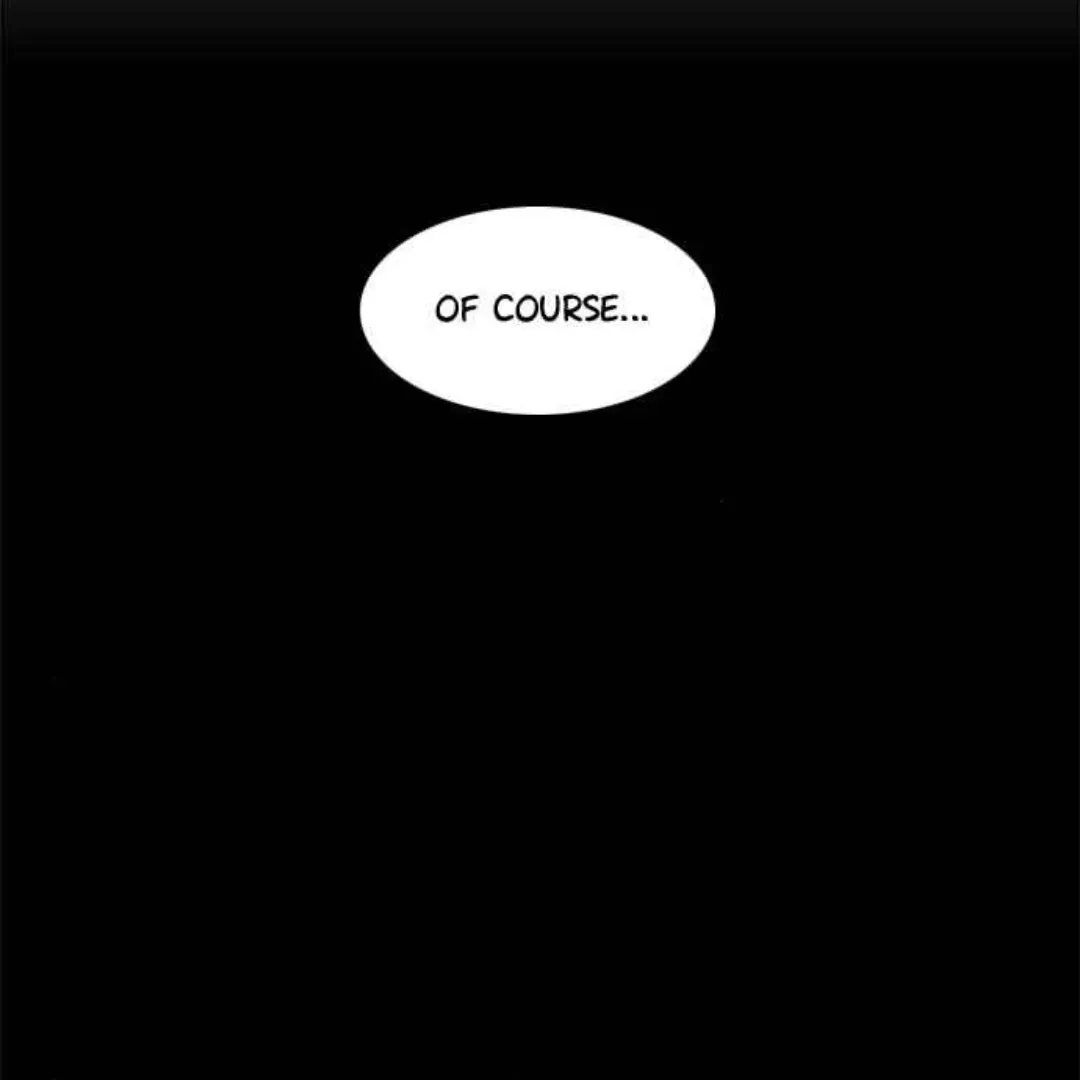 1 Second Chapter 221 Online - página 166