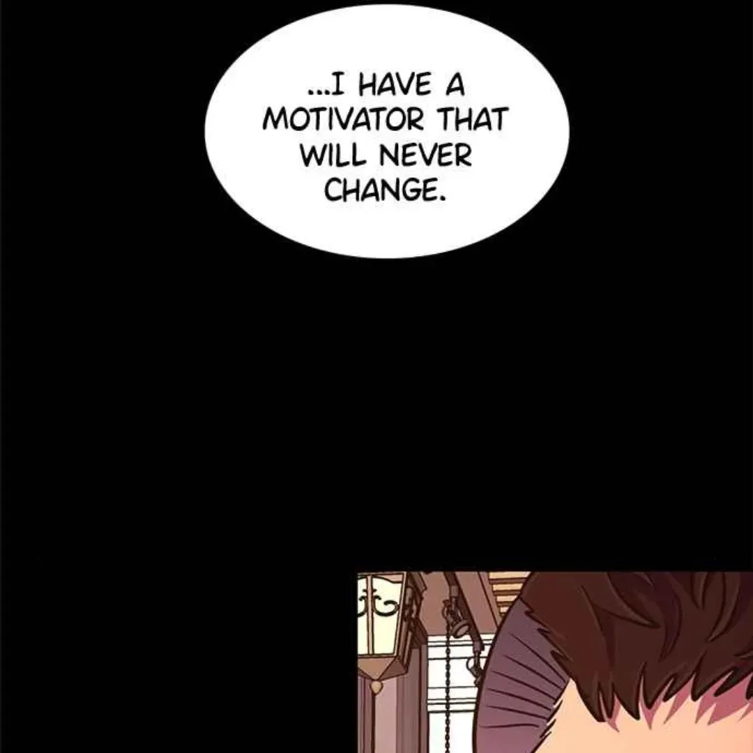 1 Second Chapter 221 Online - página 167