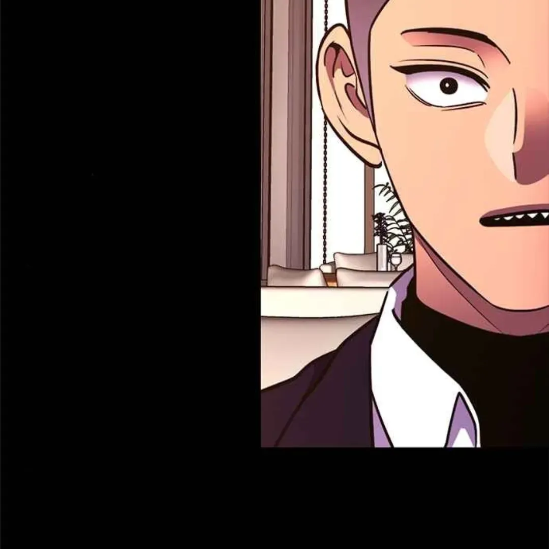 1 Second Chapter 221 Online - página 168