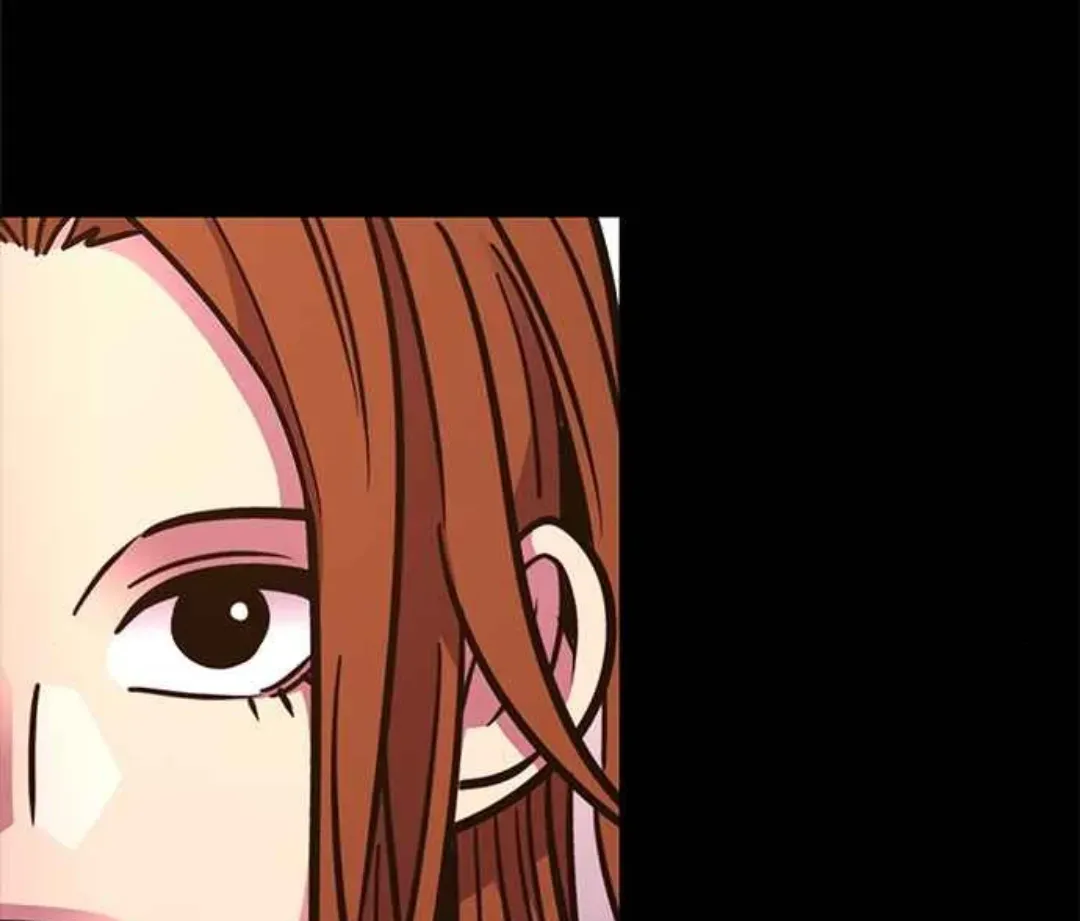 1 Second Chapter 221 Online - página 169