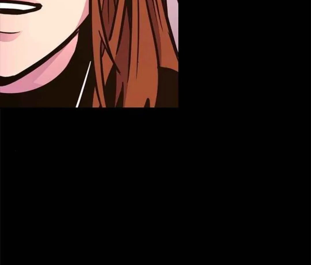 1 Second Chapter 221 Online - página 170