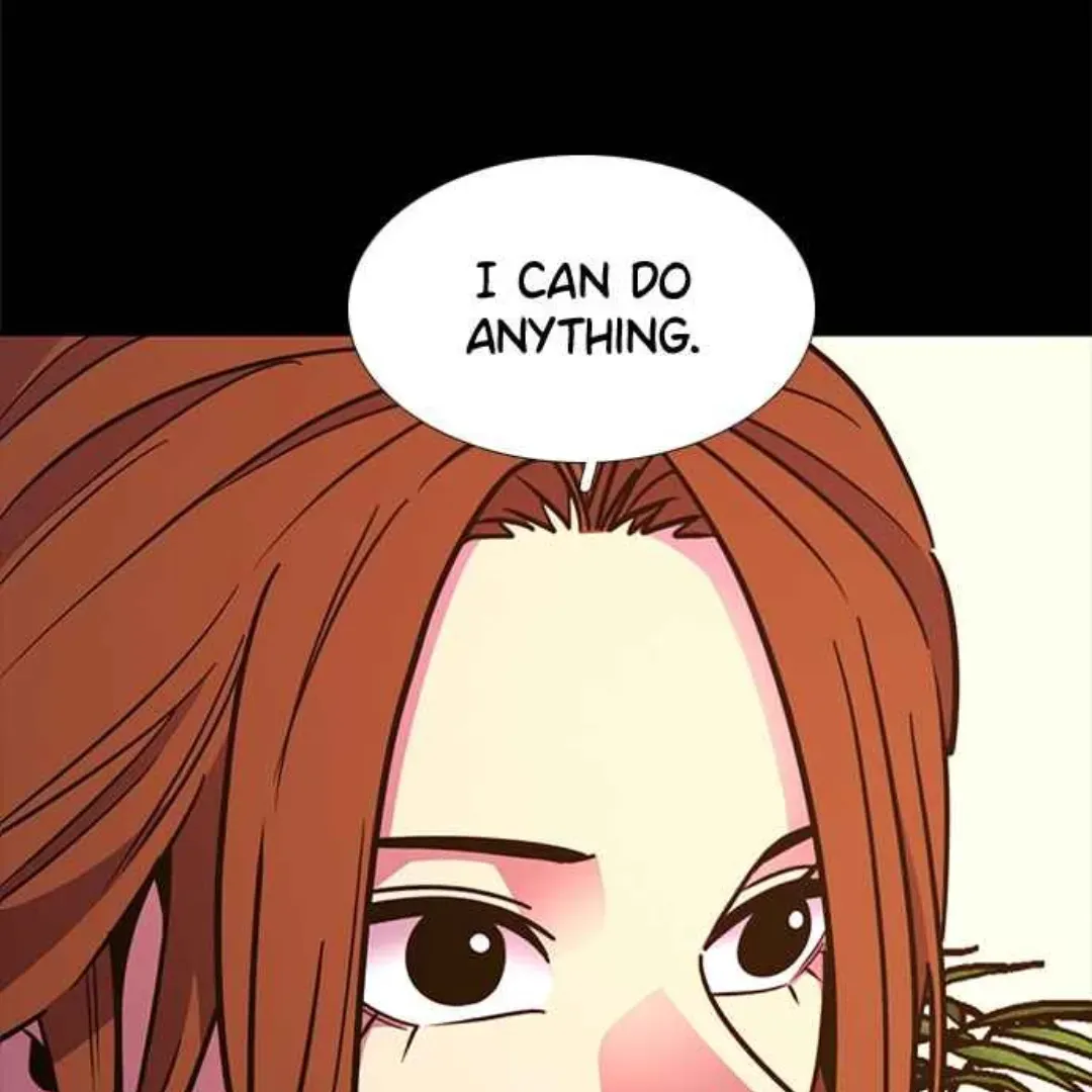 1 Second Chapter 221 Online - página 171